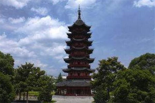 贺州10大最好玩的地方