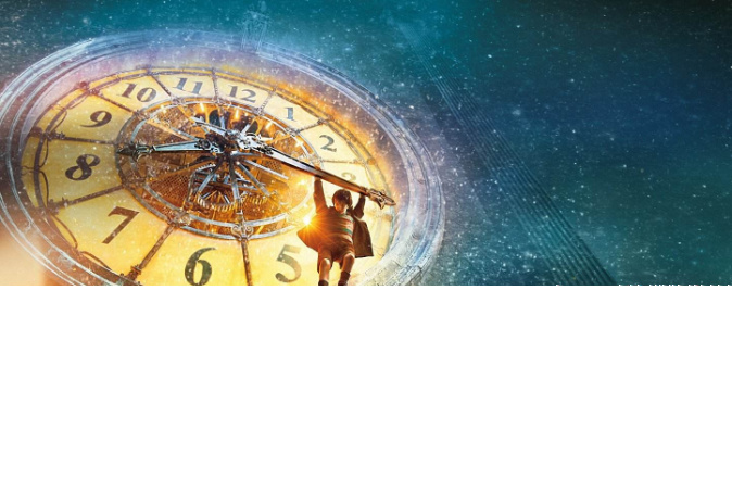 世界十大最佳奇幻电影