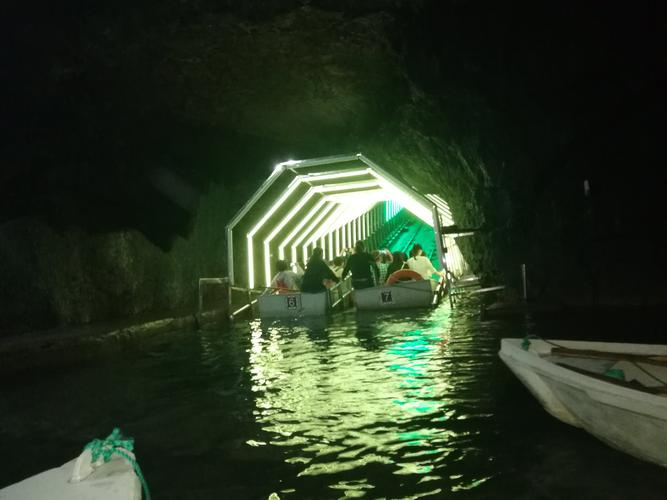 桐庐有什么好玩的地方旅游景点
