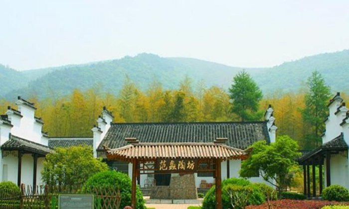 桐庐有什么好玩的地方旅游景点
