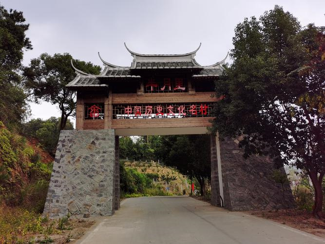 桐庐有什么好玩的地方旅游景点