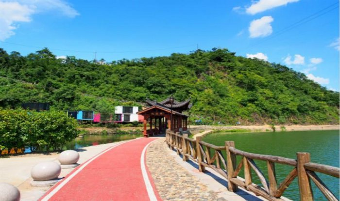 桐庐有什么好玩的地方旅游景点