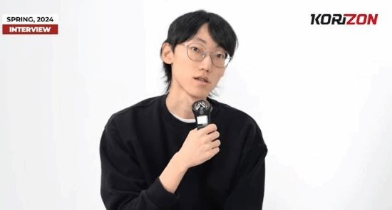 前《LOL》职业选手Nuguri：纵使有遗憾不会再复出