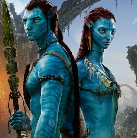 世界十大最受欢迎科幻电影(2022必看科幻电影排行榜前十名）
