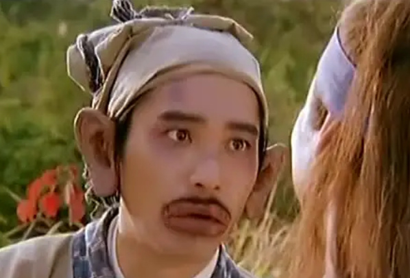 笑到肚子疼的(10 部电影 世界十大喜剧电影）