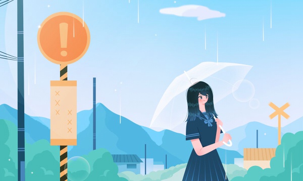 浙江一语文老师板书走红-什么情况