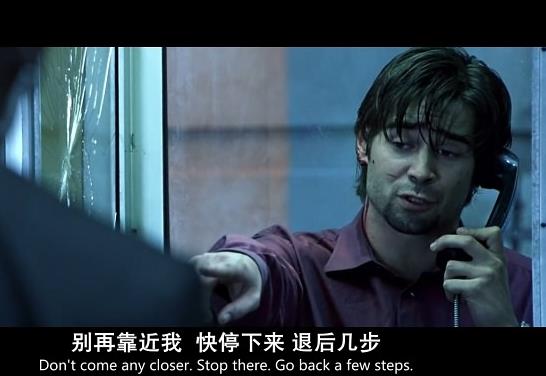 全球十大经典推理悬疑电影(悬疑电影排名前十）
