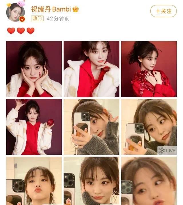于正晒嘉行公司老板聊天截图