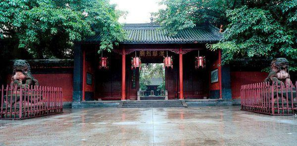 仙桃市有什么好玩的景点