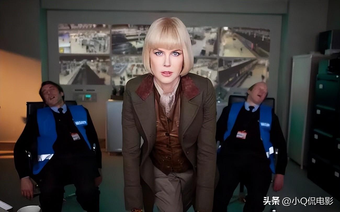 10部必看的亲子电影推荐