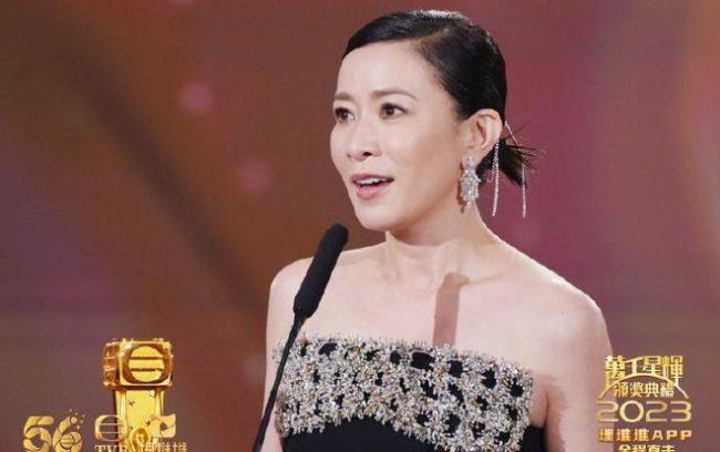 TVB