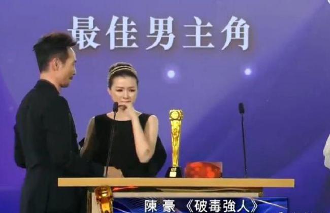 TVB