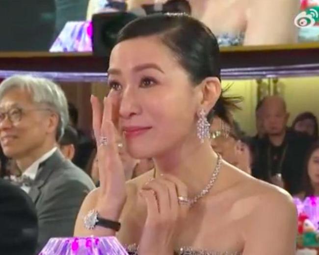 TVB