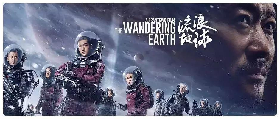 最值得看的十部经典电影