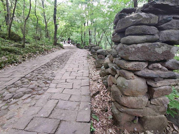 淮安有哪些好玩的旅游景点