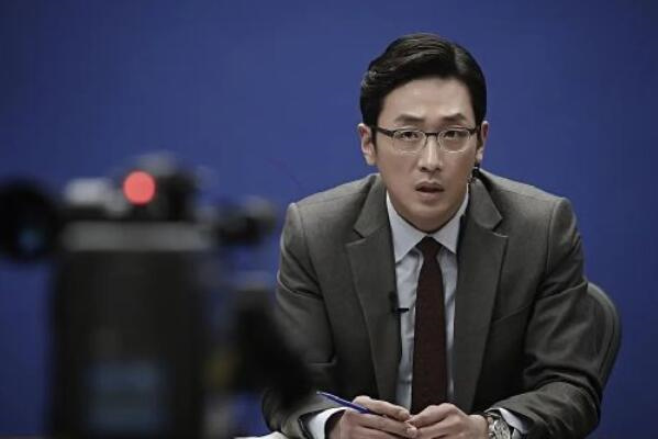 豆瓣评分最高的10部韩国电影