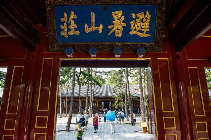 7月中国9个最佳旅游胜地，黄果树瀑布上榜 