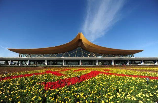 7月中国9个最佳旅游胜地