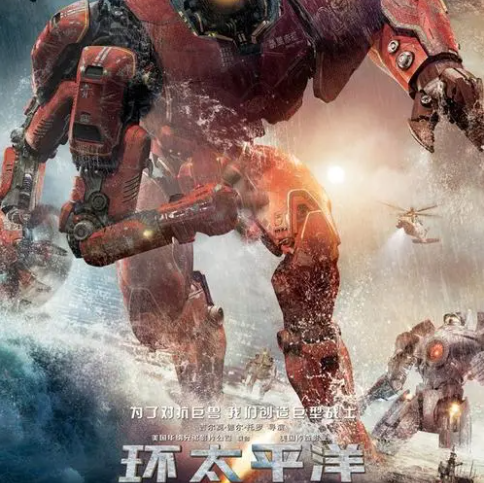 最经典十大高科技科幻电影(好看的科幻电影大盘点排行榜）