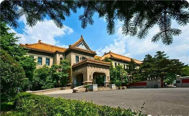 辽宁有什么好玩的地方？辽宁十大周边游景点 