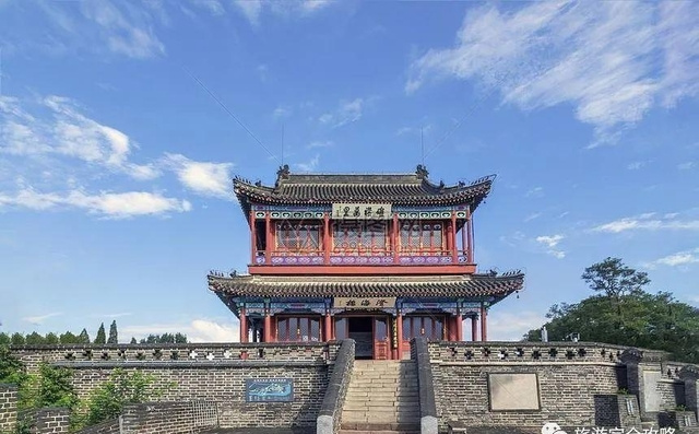 辽宁有什么好玩的地方