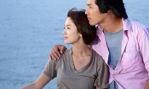 玄彬宋慧乔散步遛狗恋情疑曝光 玄彬和孙艺珍是彻底BE了吗