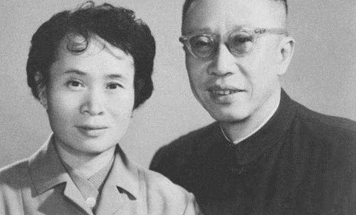 李淑贤到底继承了溥仪多少遗产,李淑贤对溥仪并