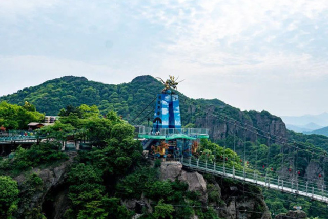芜湖一日游哪里好玩的地方