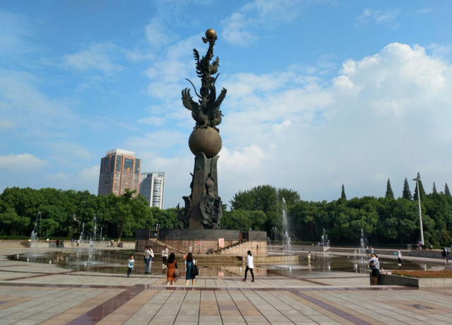 芜湖一日游哪里好玩的地方