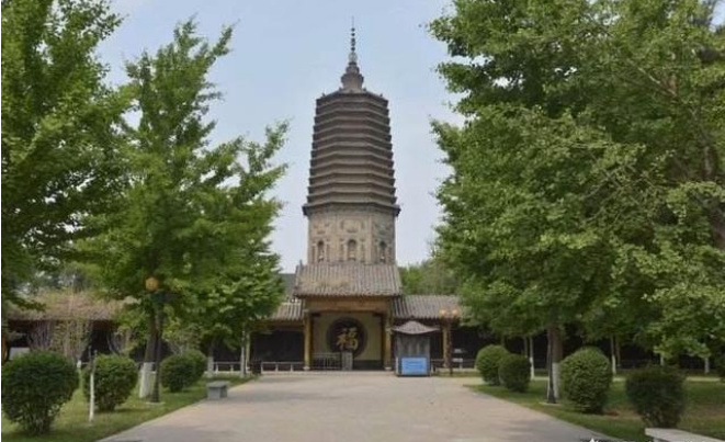 辽阳周边自驾一日游去哪里？辽阳十大旅游景点 