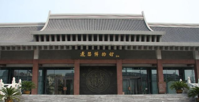辽阳周边自驾一日游去哪里