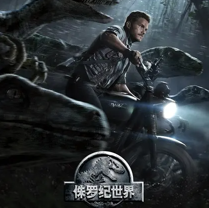 十大经典电影排行榜