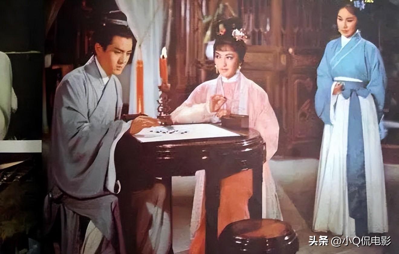 经典恐怖电影