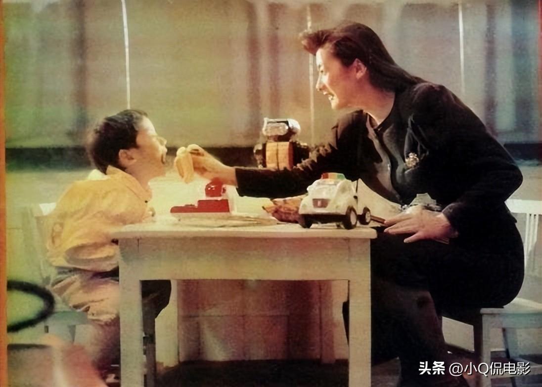 经典恐怖电影