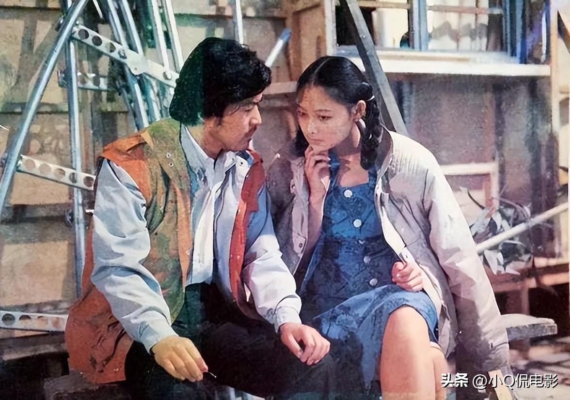 经典恐怖电影