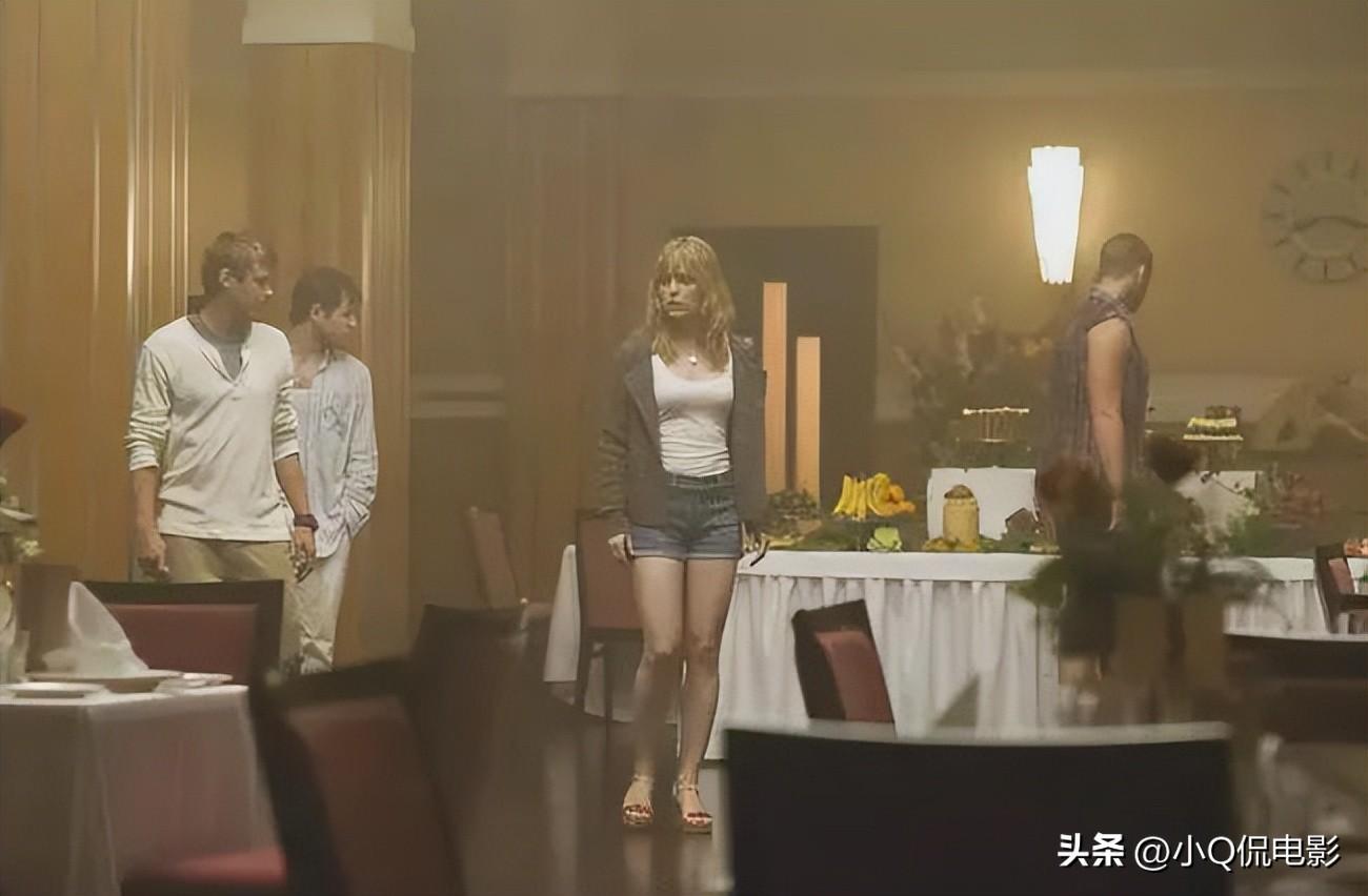 看完让人绝望的10部电影