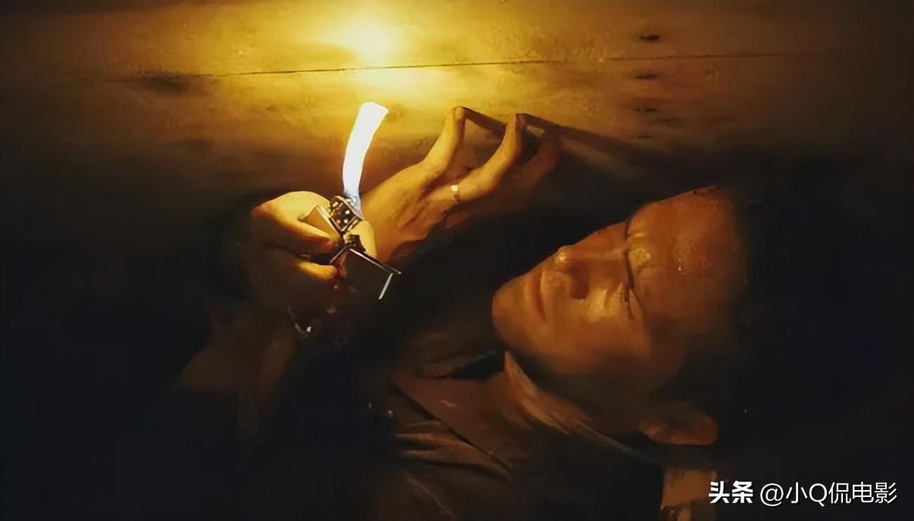 看完让人绝望的10部电影