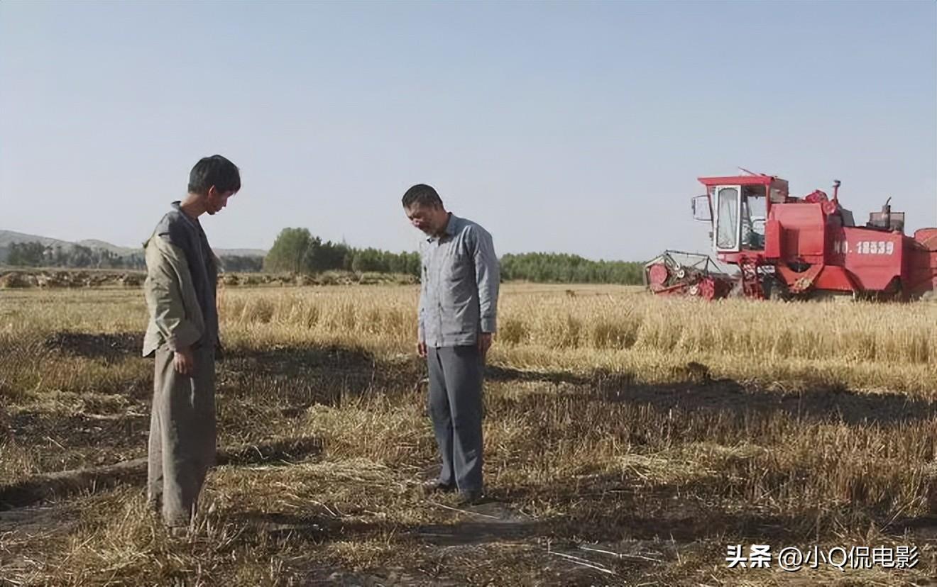 公路电影排行榜前十名