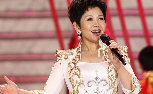董文华近况如何当初为何退出乐坛 董文华个人资料最新消息介绍