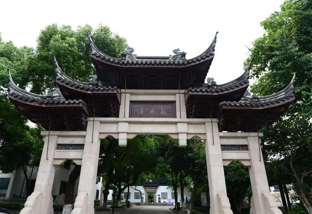 常州有哪些好玩的地方和景点