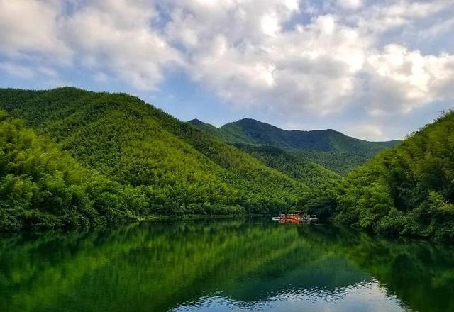 常州有哪些好玩的地方和景点