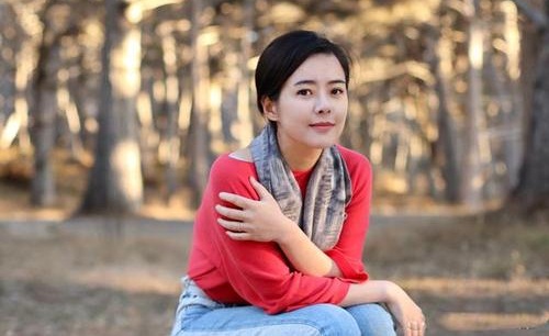 主持人陈辰生女,陈辰老公是谁,陈辰余笛资料