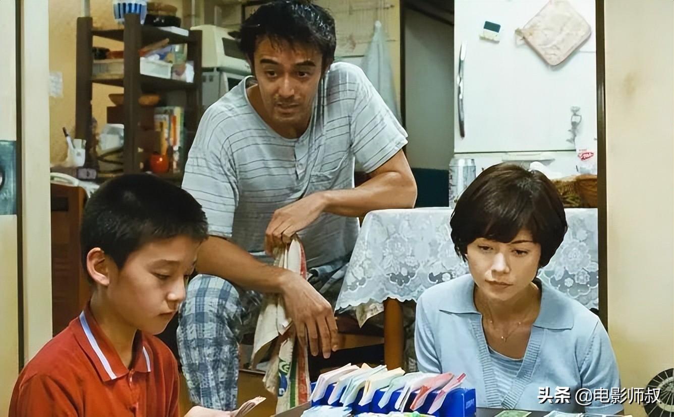 高分电影榜9分以上