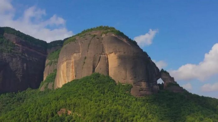 铜川有哪些旅游景点