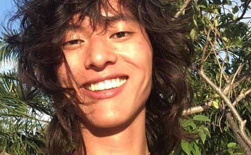 杨英格回应退赛,明日之子杨英格退赛