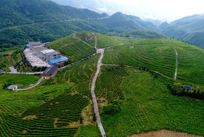 贵州黔南十大旅游景点