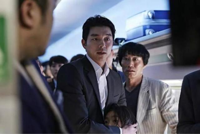 韩国高票房电影排名推荐