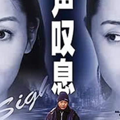 冯小刚导演最好看的十部电影(冯小刚好看的电影推荐排行榜）