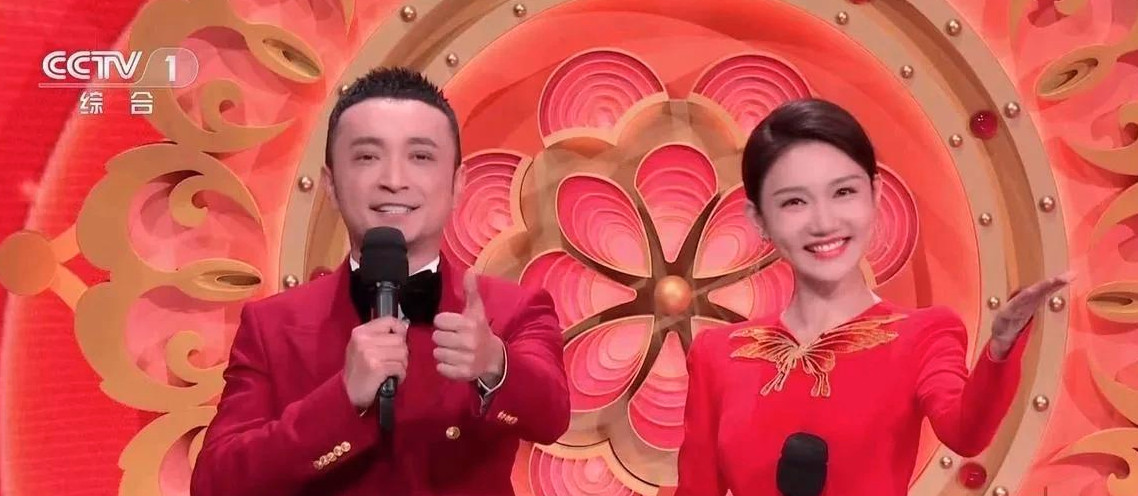 2024年春晚最新消息