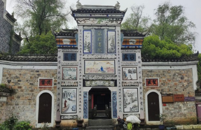 贵州黔东南10大旅游景点